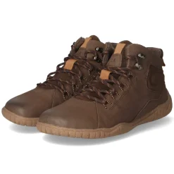 Schnürschuhe WALLACE 03 - BRASIL