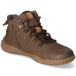 Schnürschuhe WALLACE 03 - BRASIL