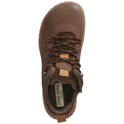 Schnürschuhe WALLACE 03 - BRASIL