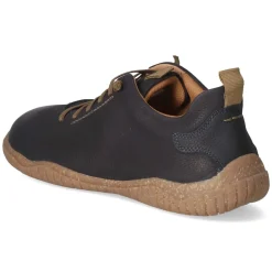 Schnürschuhe WALLACE 04 - OCEAN