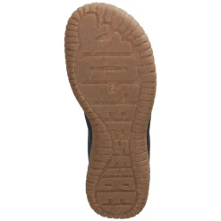 Schnürschuhe WALLACE 04 - OCEAN