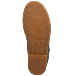 Schnürstiefeletten - bottle