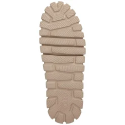 Schnürstiefeletten - schwarz (Micro)