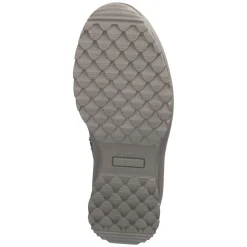 Schnürstiefeletten - shark