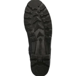 Schnürstiefeletten DISERA - see