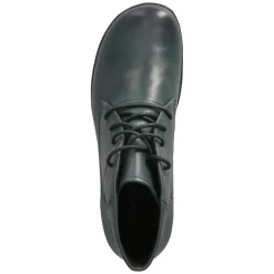 Schnürstiefeletten NALY 09 - TANNE