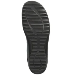 Schnürstiefeletten NALY 09 - TANNE