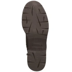 Schnürstiefeletten ROXANNA 03 - MORO