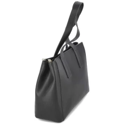 Schultertasche - Brown