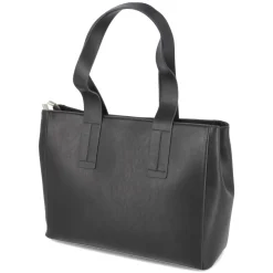Schultertasche - Brown