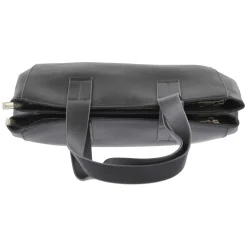 Schultertasche - Brown