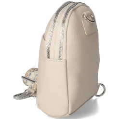 Shoulder Bag - lighttaupe