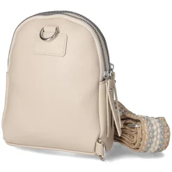Shoulder Bag - lighttaupe