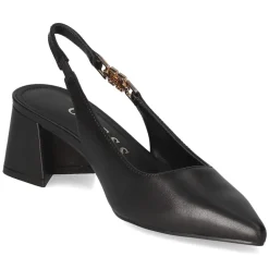 Slingpumps - black