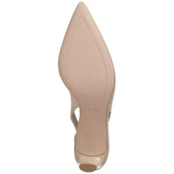 Slingpumps - macchiat