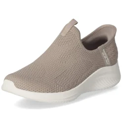 Slip Ins Sneaker EASY WIN - Taupe