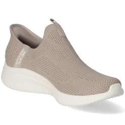 Slip Ins Sneaker EASY WIN - Taupe