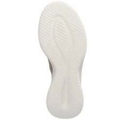 Slip Ins Sneaker EASY WIN - Taupe