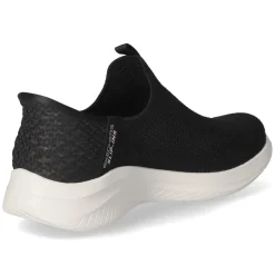 Slip Ins Sneaker EASY WIN - black