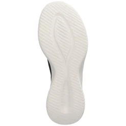 Slip Ins Sneaker EASY WIN - black