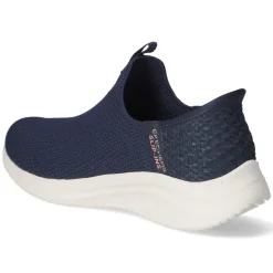 Slip Ins Sneaker EASY WIN - navy