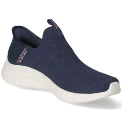 Slip Ins Sneaker EASY WIN - navy