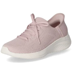 Slip Ins Sneaker ELEVATED MOTI - Light Mauve