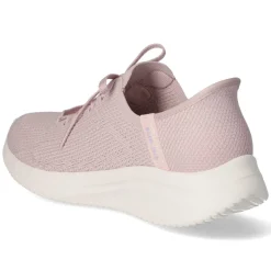 Slip Ins Sneaker ELEVATED MOTI - Light Mauve