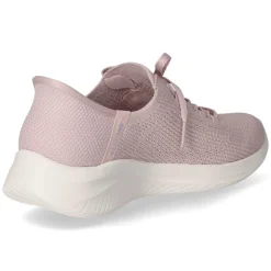 Slip Ins Sneaker ELEVATED MOTI - Light Mauve