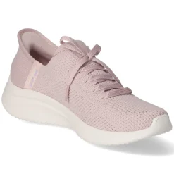 Slip Ins Sneaker ELEVATED MOTI - Light Mauve