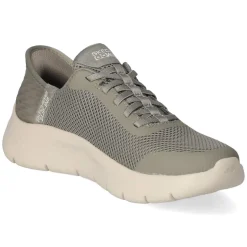 Slip Ins Sneaker GRAND ENTRY - OLIVE