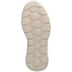 Slip Ins Sneaker GRAND ENTRY - OLIVE