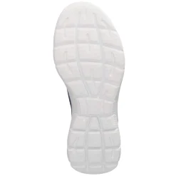 Slip Ins Sneaker NEW DAILY - blau