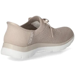 Slip Ins Sneaker NEW DAILY - Taupe
