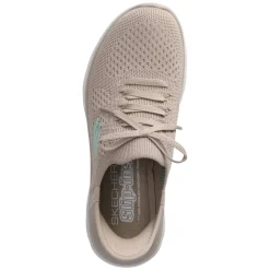 Slip Ins Sneaker NEW DAILY - Taupe
