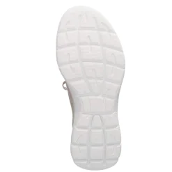 Slip Ins Sneaker NEW DAILY - Taupe