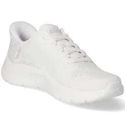 Slip Ins Sneaker SAFIYA - white