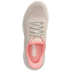 Slip Ins Sneaker SAFIYA - Taupe Pink
