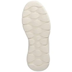 Slip Ins Sneaker SAFIYA - Taupe Pink