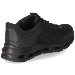 Slip Ins Sneaker VISTA LANE - black