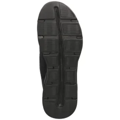 Slip Ins Sneaker VISTA LANE - black