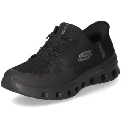Slip InsSneaker GLIDE-STEP PRO - black