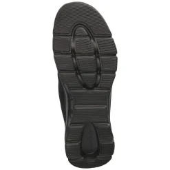 Slip InsSneaker GLIDE-STEP PRO - black
