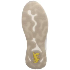 Slip On Sneaker - black / black