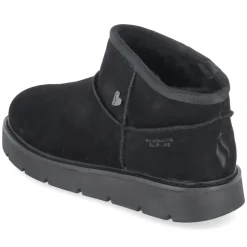 Slip-Boots KEEPSAKES COZY MINI - bbk