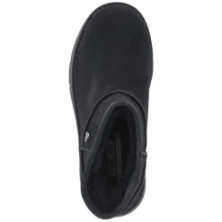 Slip-Boots KEEPSAKES COZY MINI - bbk