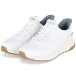 Slip-Ins BOBS SPORT SQUAD - wht