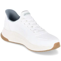 Slip-Ins BOBS SPORT SQUAD - wht