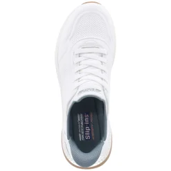 Slip-Ins BOBS SPORT SQUAD - wht