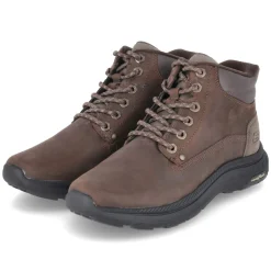 Slip-Ins Boot POLLARD - WAYLON - coc